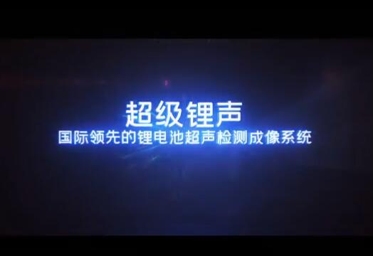 �늳؟o(w��)�p�����\��ϵ�y �������H�I(l��ng)�ȵ��늳س��z�yϵ�y