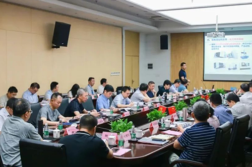 ��˾�M�Г��\�I(y��ng)�ġ���