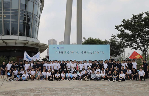 ���۸����T���С��� �P캓������ǡ��� �A�ƴ��a��Ժ2022