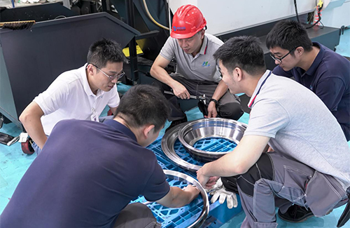 �������������a(ch��n)�������h�������M(j��n)���E���