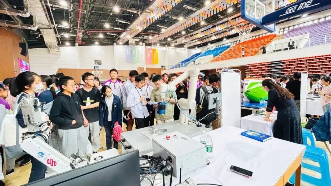 �����A���������خa(ch��n)Ʒ���ӽ��Kʡ�aɽ�߼��ЌW(xu��)��W(xu��)��