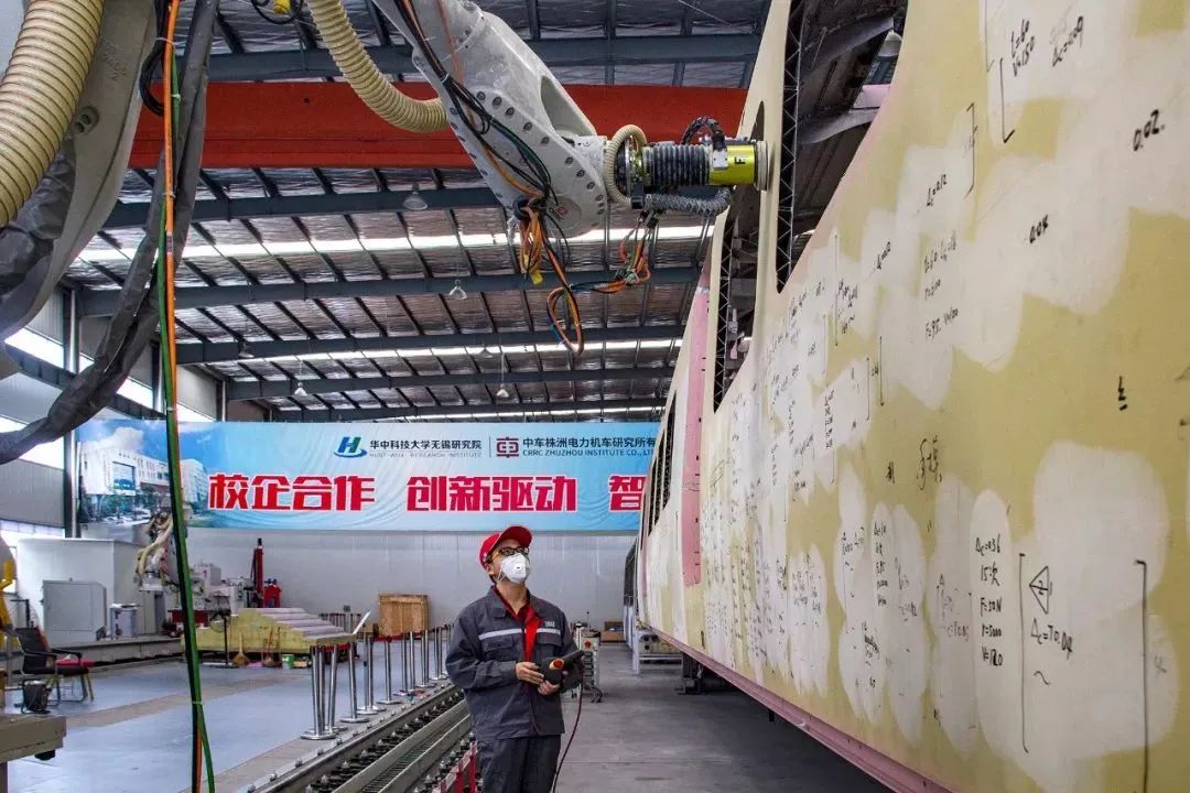 �Ƅ�(chu��ng  ) ���صȪ����������͏��s����C���˼ӹ��P(gu��n)�I���g(sh��)�����á��@�ÙCе���I(y��)�ƌW(xu��)���g(sh��)�����g(sh��)�l(f��)���صȪ�