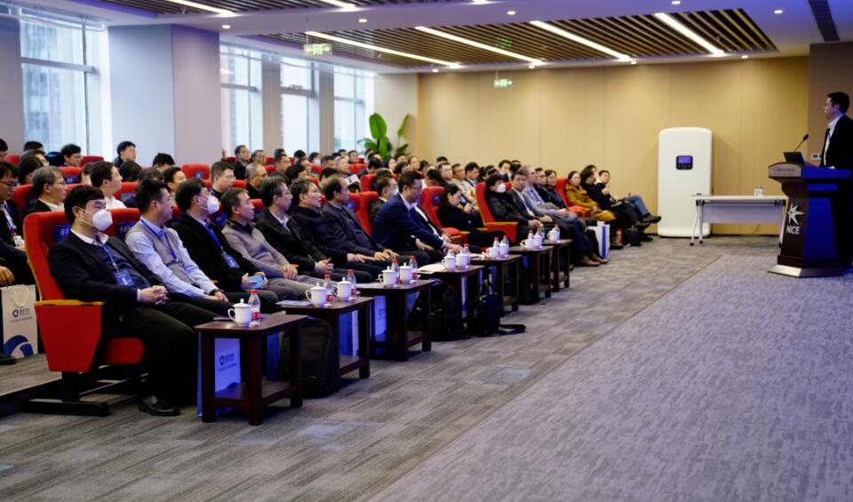 ���ֻ��OӋ�c�����L(ch��ng)��