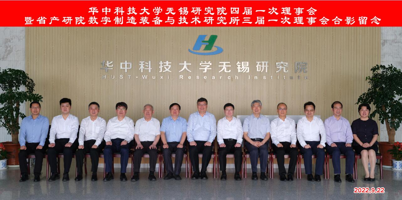 �A�пƼ���W(xu��)�o(w��)�a�о�