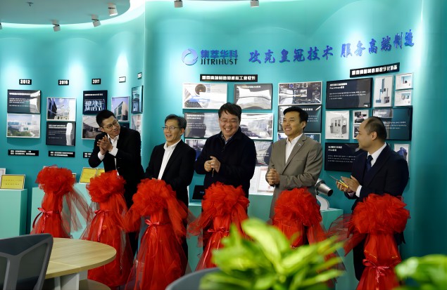 ���K��(chu��ng  )��������չ�L(ch��ng)���ǅ^������������\�I(y��ng)��˾�����A���Ϻ��ֹ�