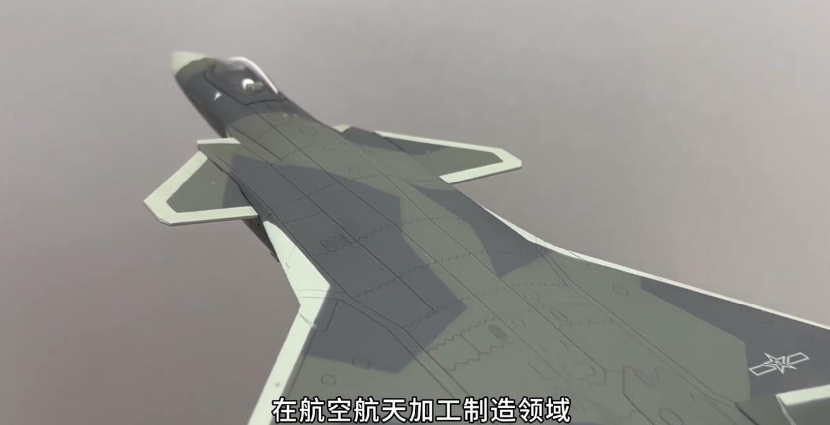 �����������ͺϼӹ����g(sh��)---�ͺϲ��ϼӹ���