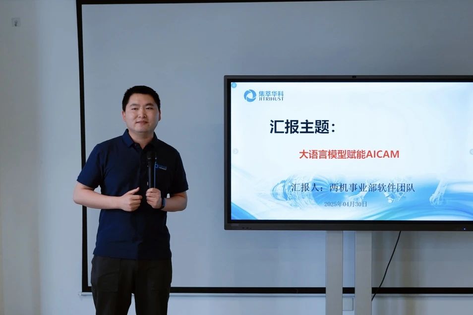 ���͵Z�а��d��AI���L�A�ʡ�����...